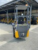Nowa Ładowarka GG06, 600 kg ładowności - 7
