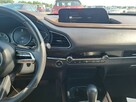 Mazda CX-30 2.5 Turbo Premium Plus Package AWD - 10