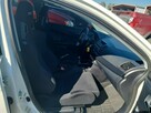 Mitsubishi Lancer Evolution GSR - 13