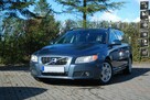 Volvo V70 2,0 diesel. 136KM. Gwarancja 12 m-c. - 1