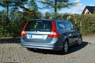Volvo V70 2,0 diesel. 136KM. Gwarancja 12 m-c. - 4
