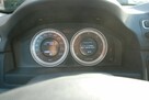 Volvo V70 2,0 diesel. 136KM. Gwarancja 12 m-c. - 6
