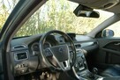 Volvo V70 2,0 diesel. 136KM. Gwarancja 12 m-c. - 7