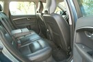 Volvo V70 2,0 diesel. 136KM. Gwarancja 12 m-c. - 9