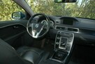 Volvo V70 2,0 diesel. 136KM. Gwarancja 12 m-c. - 10