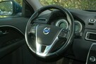Volvo V70 2,0 diesel. 136KM. Gwarancja 12 m-c. - 11