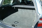 Volvo V70 2,0 diesel. 136KM. Gwarancja 12 m-c. - 12