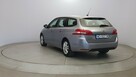 Peugeot 308 1.5 BlueHDi Active S&S! z polskiego salonu! FV 23% - 5