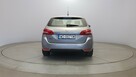 Peugeot 308 1.5 BlueHDi Active S&S! z polskiego salonu! FV 23% - 6