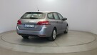 Peugeot 308 1.5 BlueHDi Active S&S! z polskiego salonu! FV 23% - 7