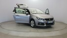 Peugeot 308 1.5 BlueHDi Active S&S! z polskiego salonu! FV 23% - 9