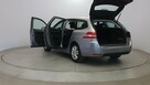 Peugeot 308 1.5 BlueHDi Active S&S! z polskiego salonu! FV 23% - 11