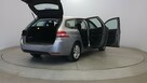 Peugeot 308 1.5 BlueHDi Active S&S! z polskiego salonu! FV 23% - 12
