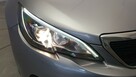 Peugeot 308 1.5 BlueHDi Active S&S! z polskiego salonu! FV 23% - 15