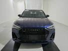 Audi Q3 S-line Premium Plus - 2