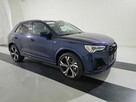 Audi Q3 S-line Premium Plus - 3