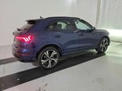 Audi Q3 S-line Premium Plus - 4