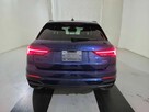 Audi Q3 S-line Premium Plus - 5