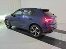 Audi Q3 S-line Premium Plus - 6