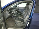 Audi Q3 S-line Premium Plus - 7