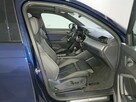Audi Q3 S-line Premium Plus - 8