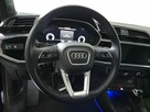 Audi Q3 S-line Premium Plus - 9