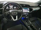 Audi Q3 S-line Premium Plus - 10