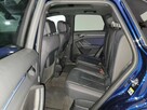 Audi Q3 S-line Premium Plus - 11
