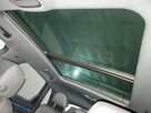 Audi Q3 S-line Premium Plus - 12