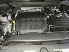 Audi Q3 S-line Premium Plus - 13