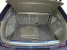 Audi Q3 S-line Premium Plus - 14