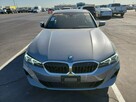 330e xDrive PHEV - 2