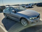 330e xDrive PHEV - 3