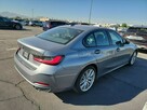 330e xDrive PHEV - 4
