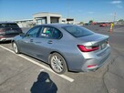 330e xDrive PHEV - 6
