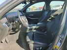 330e xDrive PHEV - 7