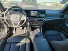 330e xDrive PHEV - 10
