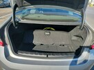 330e xDrive PHEV - 13