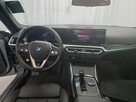 BMW i4 eDrive40 - 10
