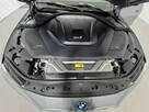 BMW i4 eDrive40 - 14