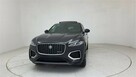 Jaguar F-PACE R-Dynamic S - 2