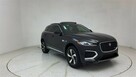 Jaguar F-PACE R-Dynamic S - 3