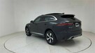 Jaguar F-PACE R-Dynamic S - 6