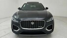 Jaguar F-PACE R-Dynamic S - 7