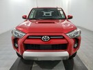 Toyota 4-Runner TRD Off Road Premium - 2