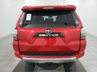 Toyota 4-Runner TRD Off Road Premium - 5