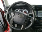 Toyota 4-Runner TRD Off Road Premium - 9