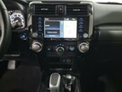Toyota 4-Runner TRD Off Road Premium - 10