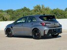 Toyota Corolla GR - 6