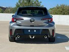 Toyota Corolla GR - 7